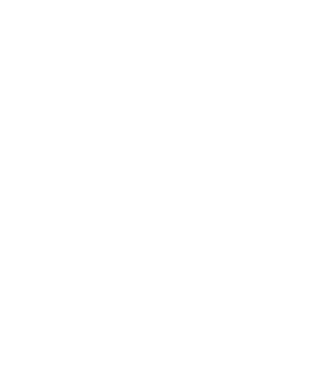D2 Partners