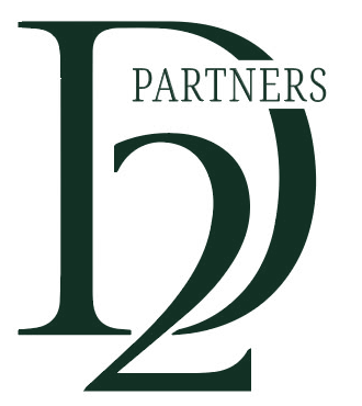 D2 Partners